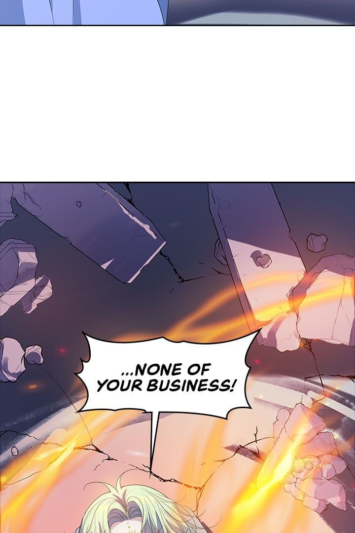 054