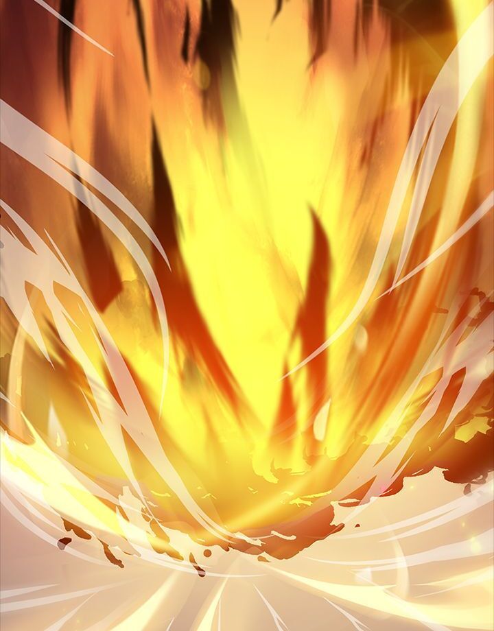 060