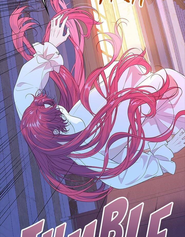 064