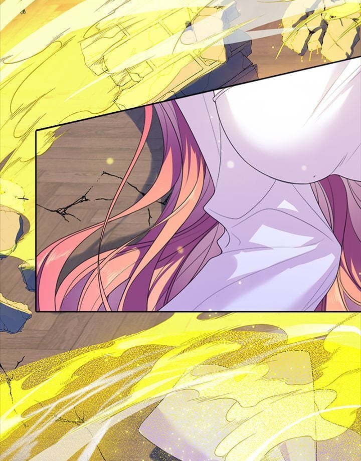 072