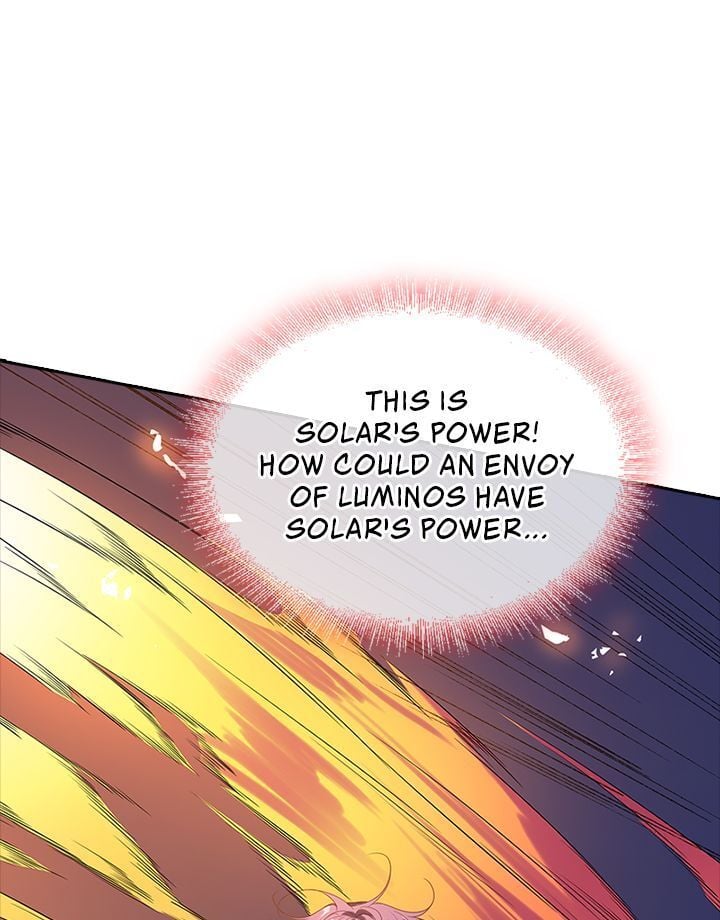 080