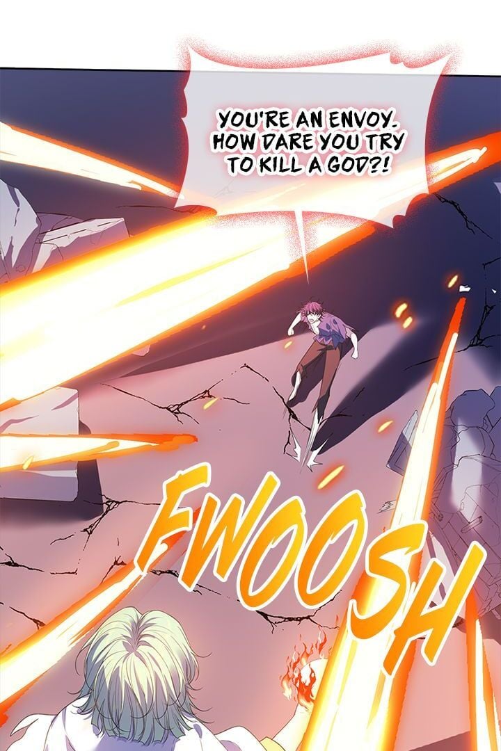 092