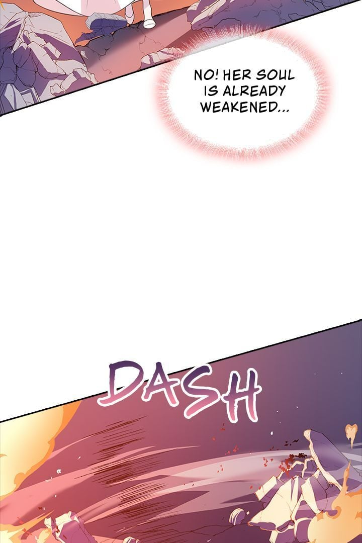 104