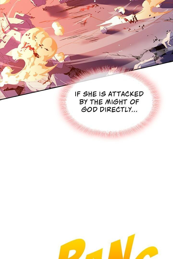 105