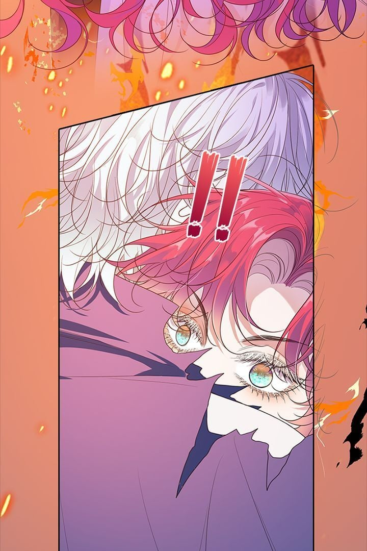 108