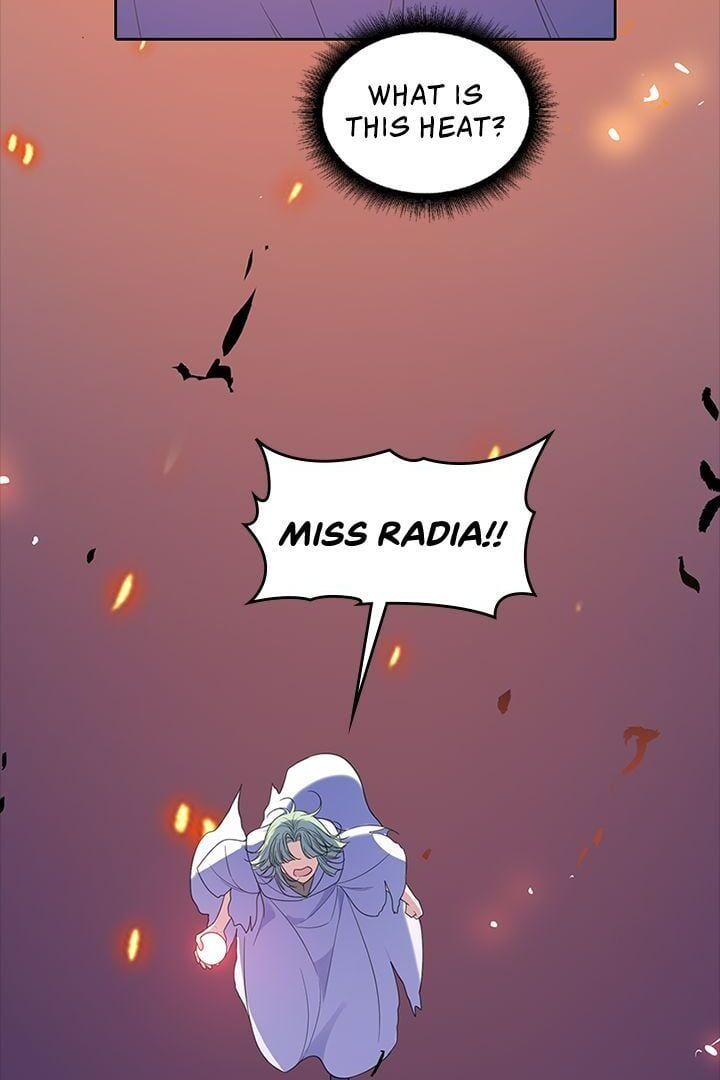 109