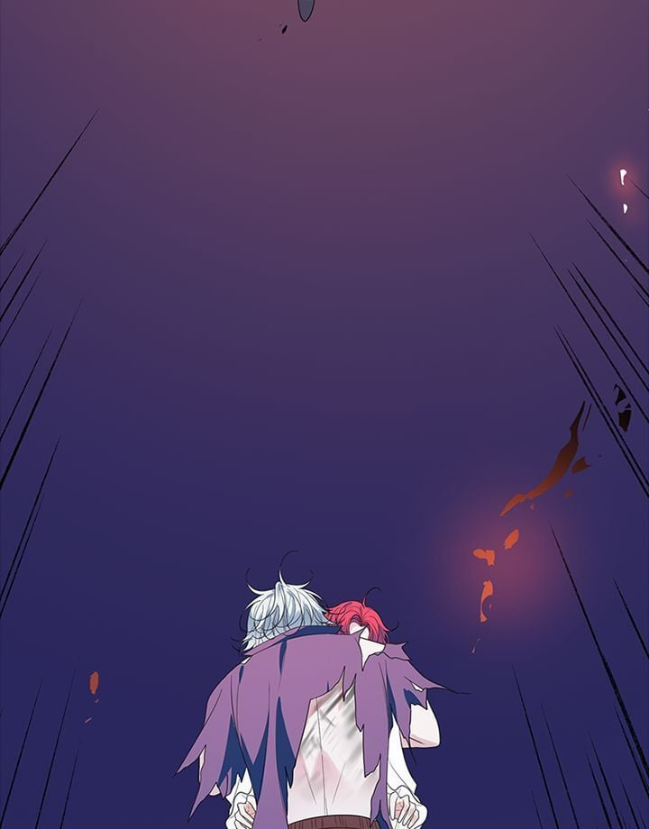 110