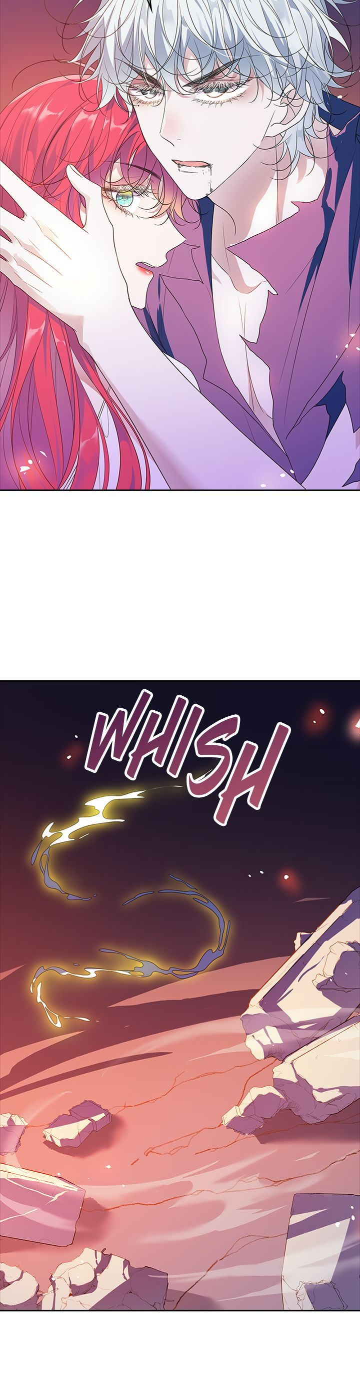 112