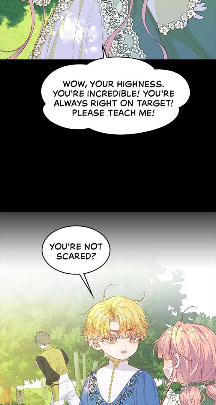 017