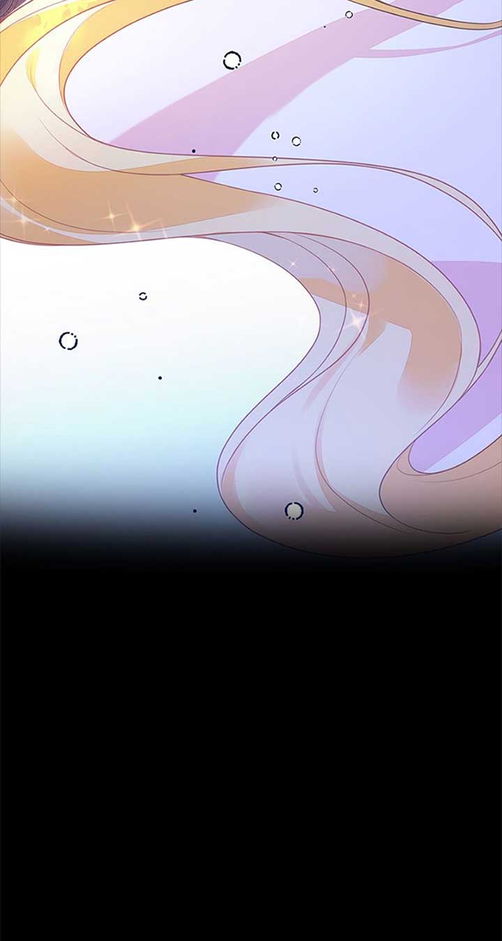 025