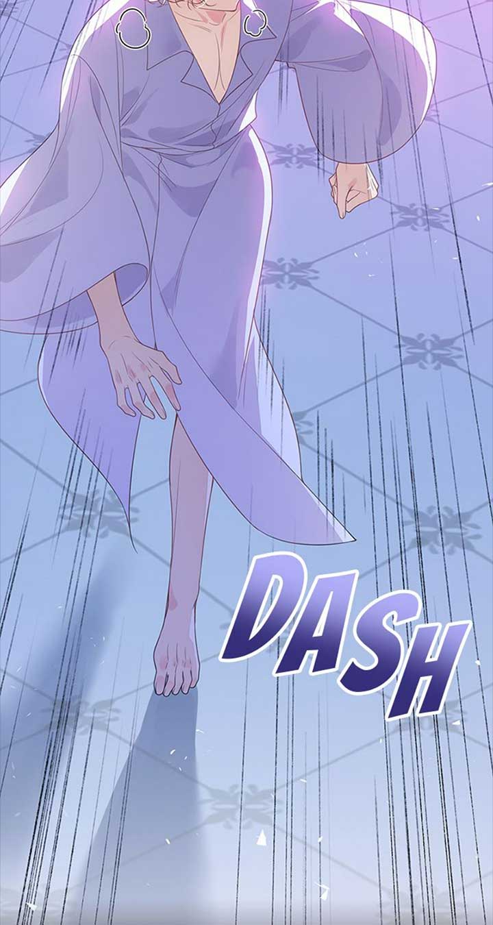 034