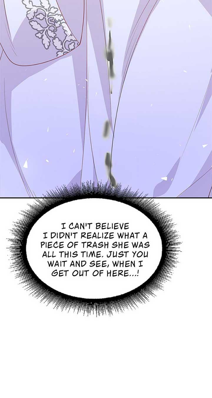 037