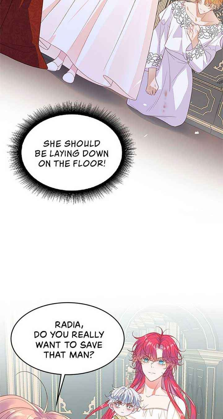 039