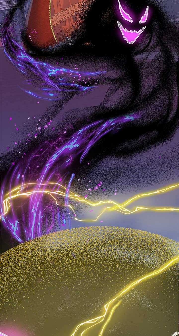 066