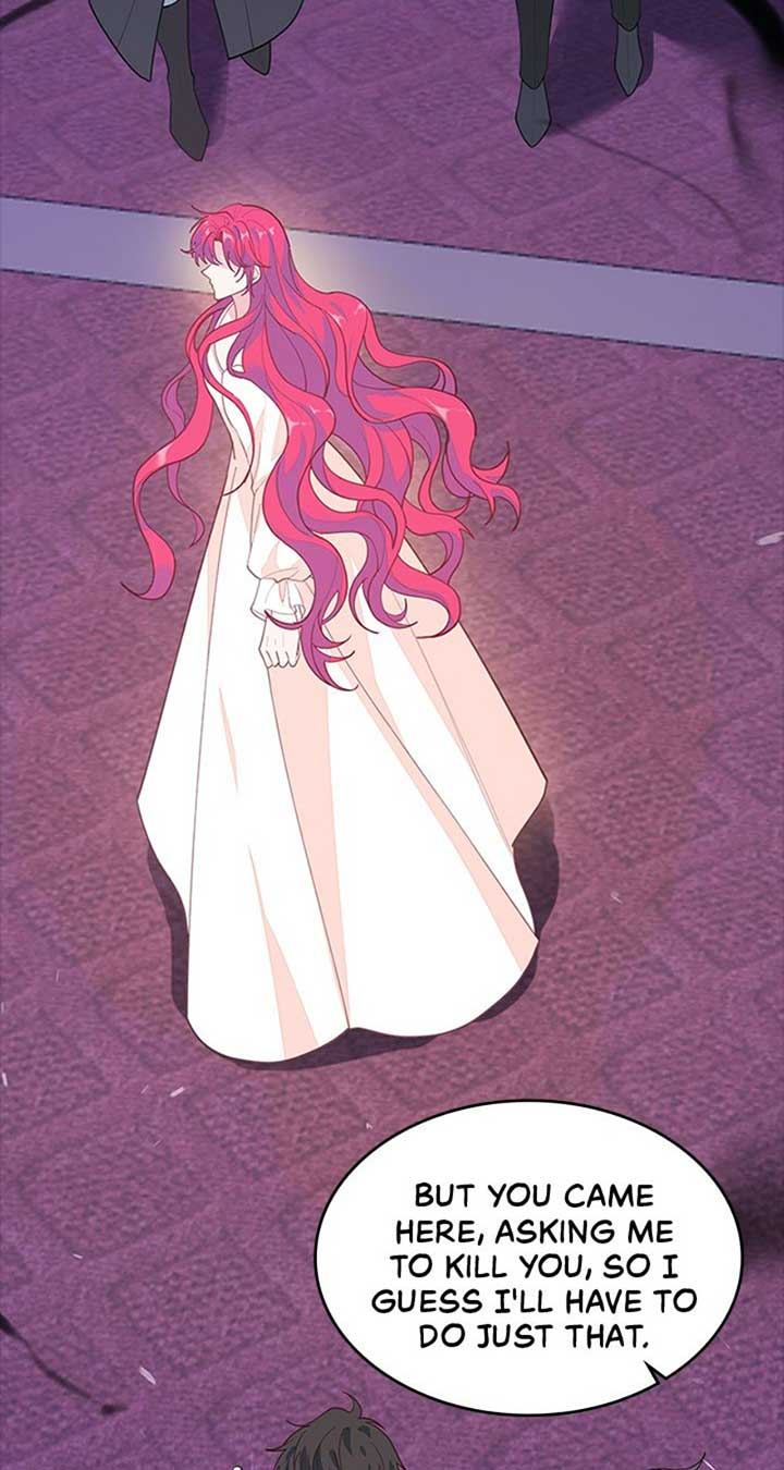 080