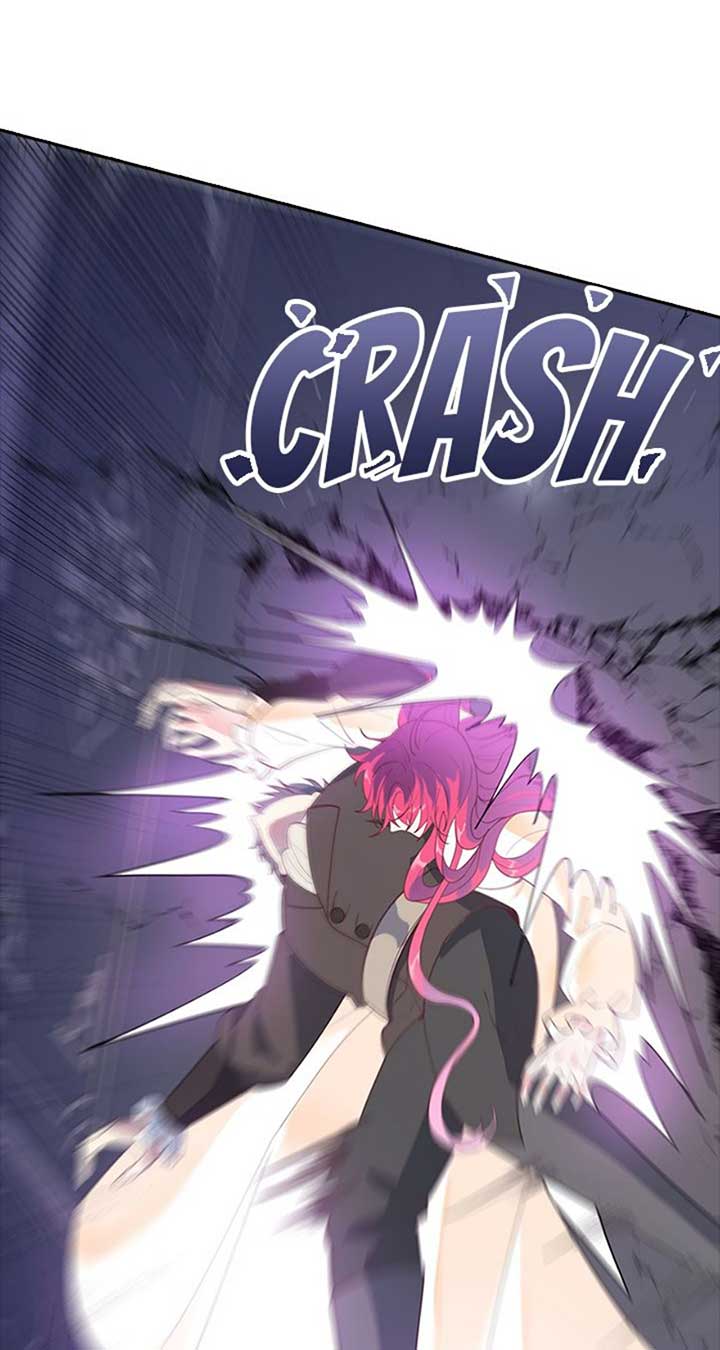 094