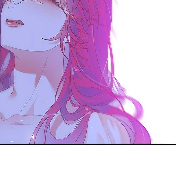 096