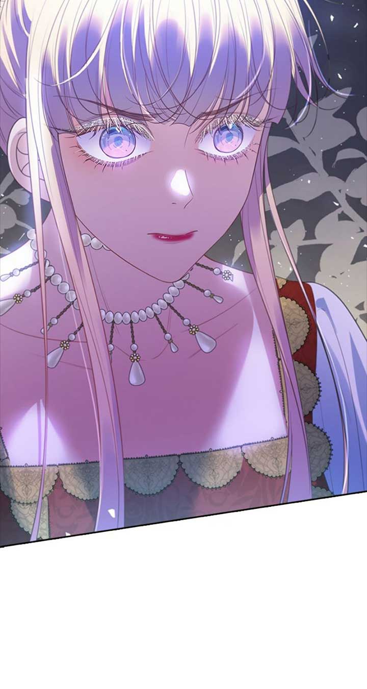 103
