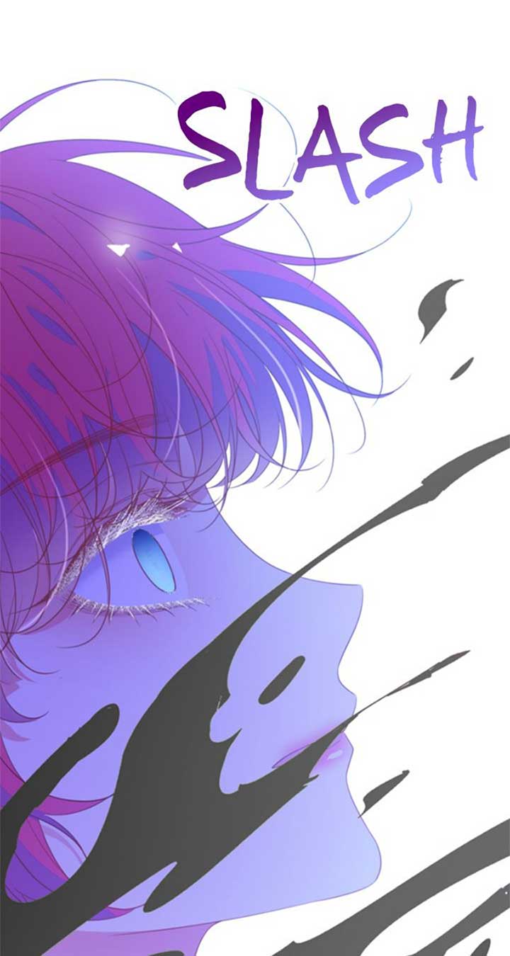 104