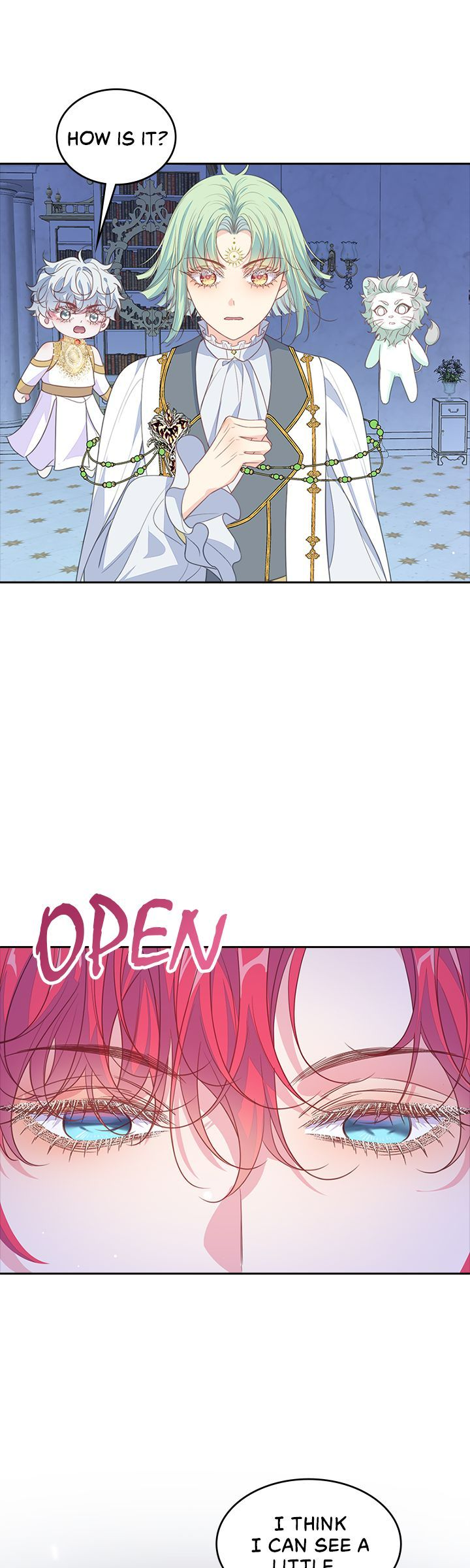 43