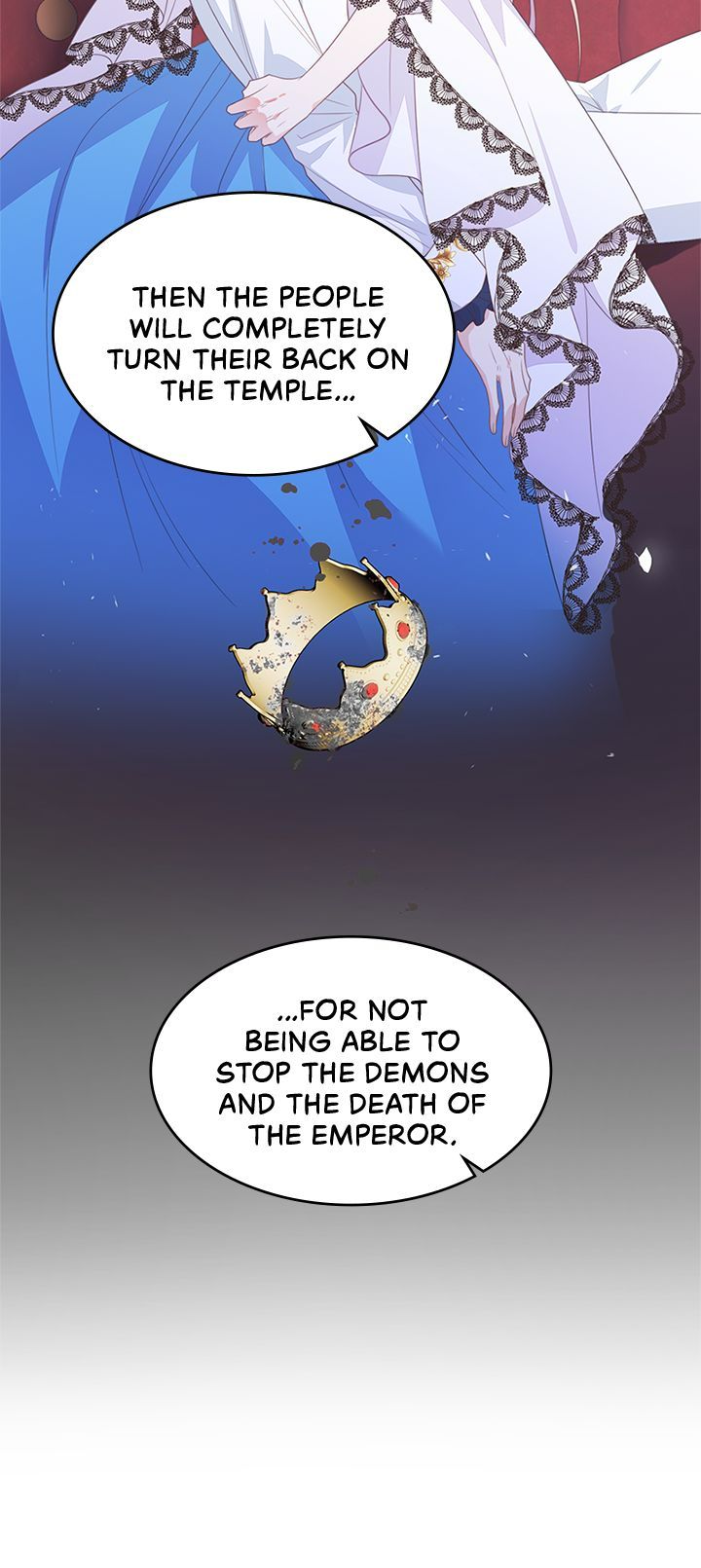 51