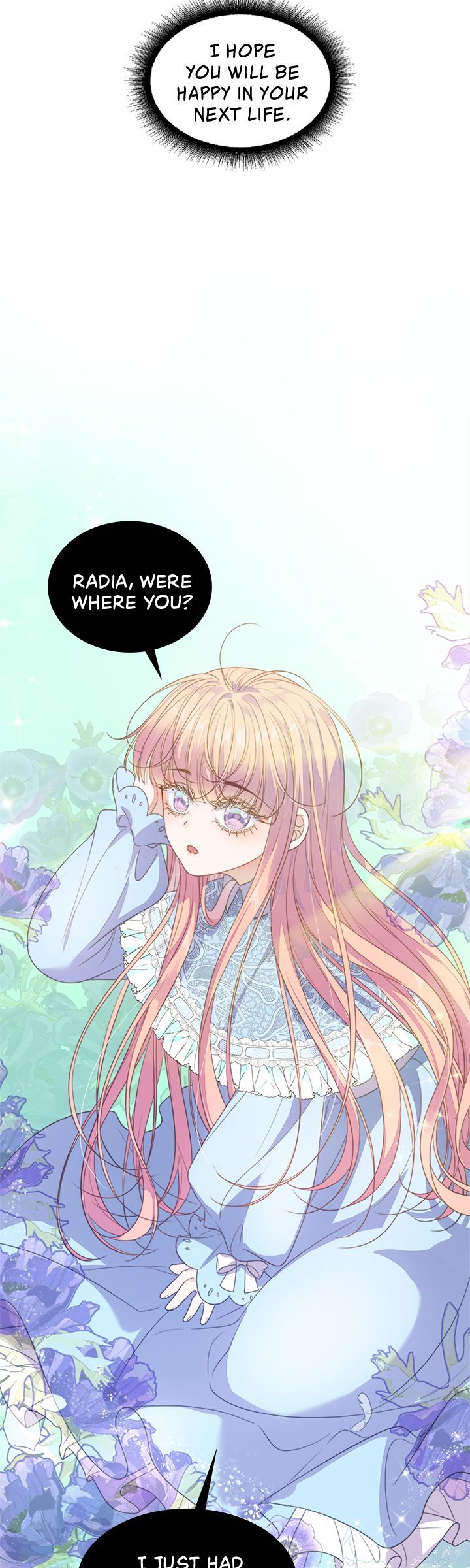 58