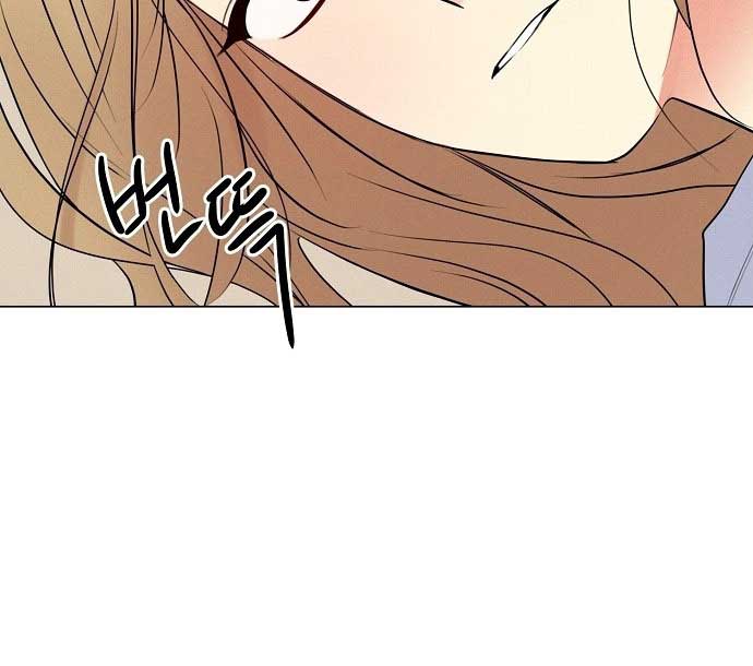 184