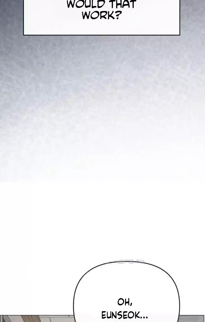 096