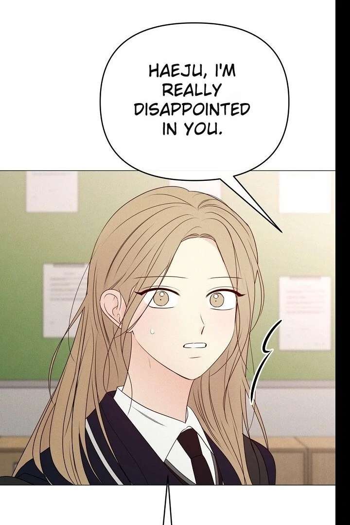 041