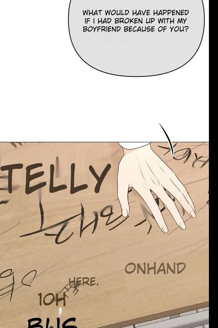 047