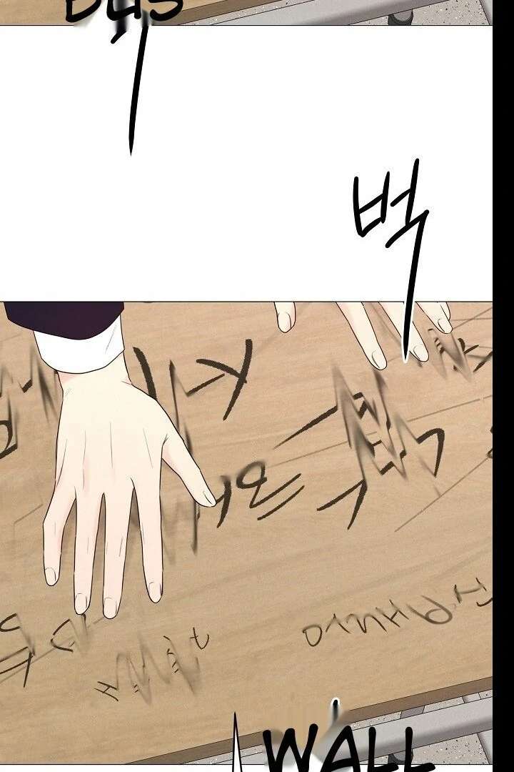 048