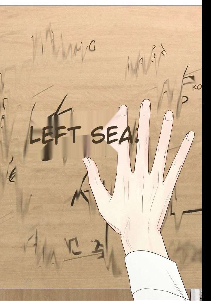 080