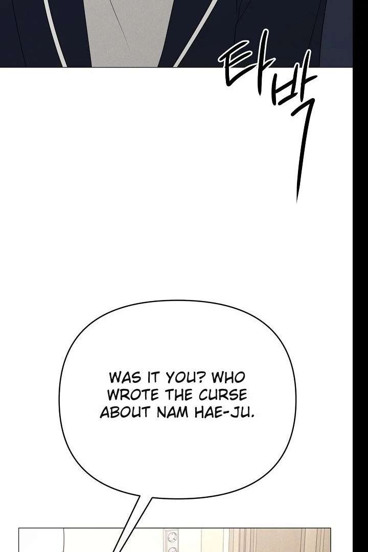 088