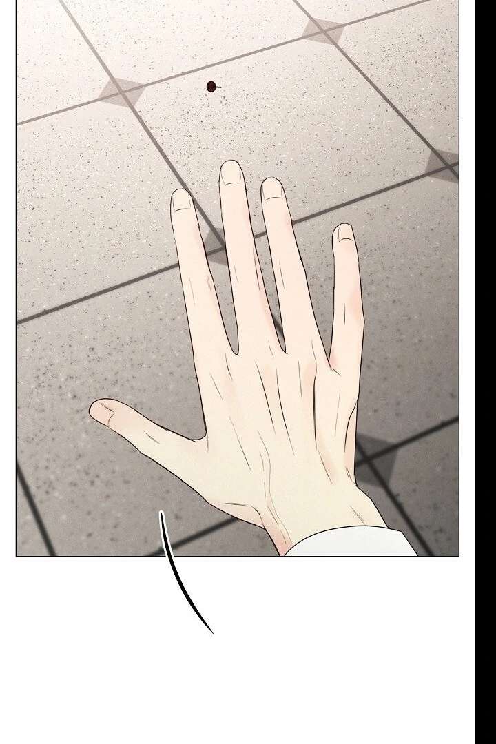 102