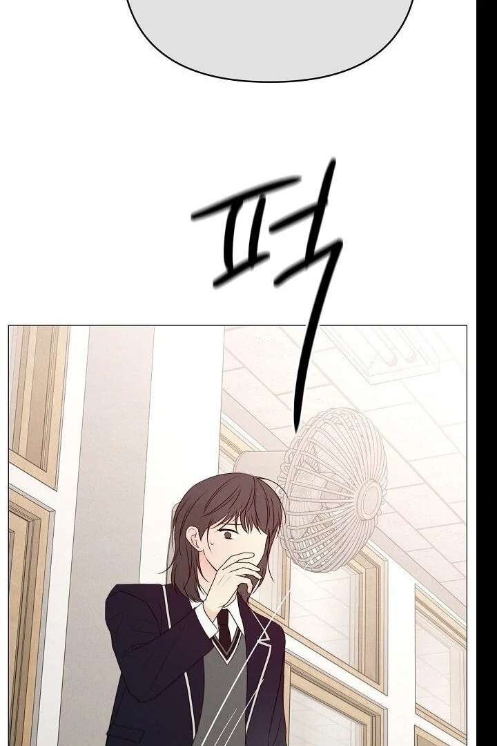 107