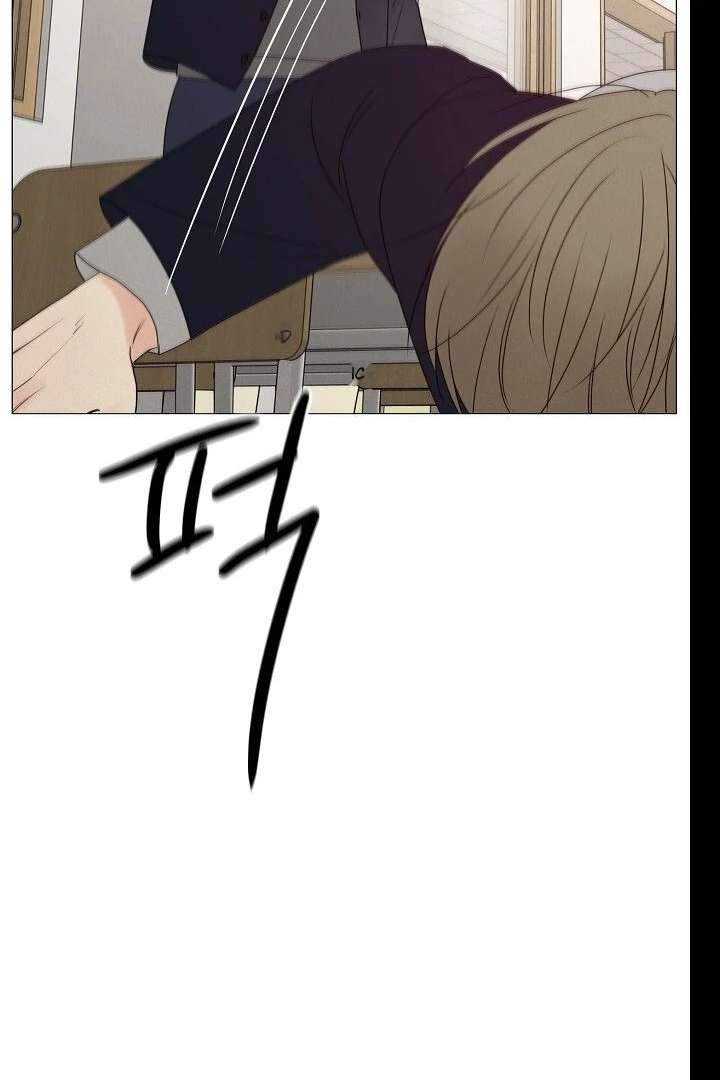 108