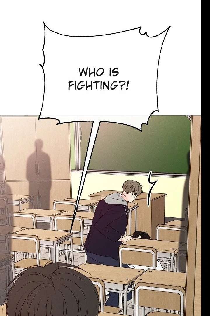 109