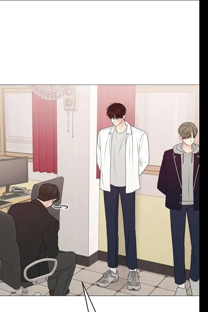 112