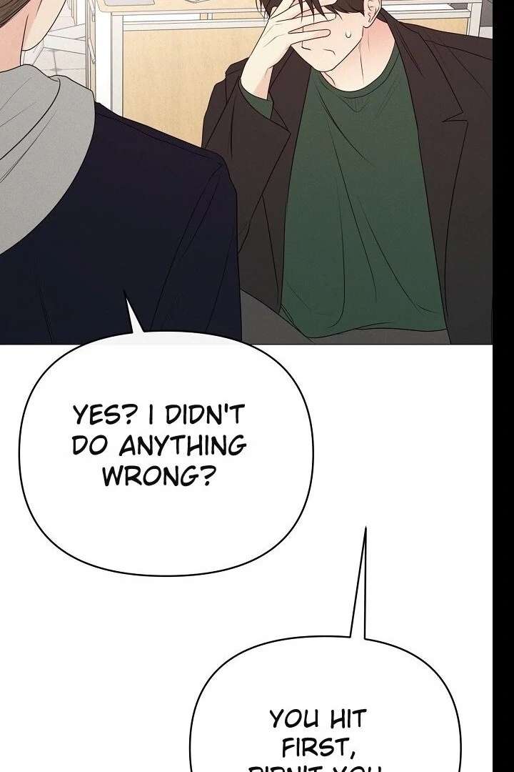 115