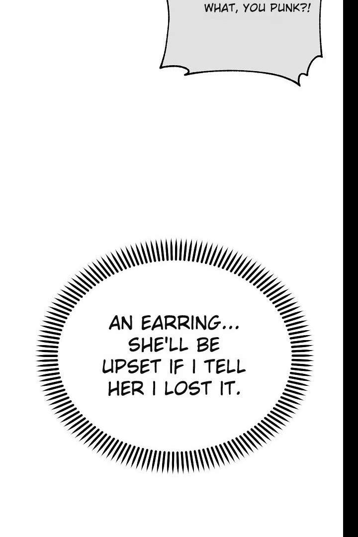 118