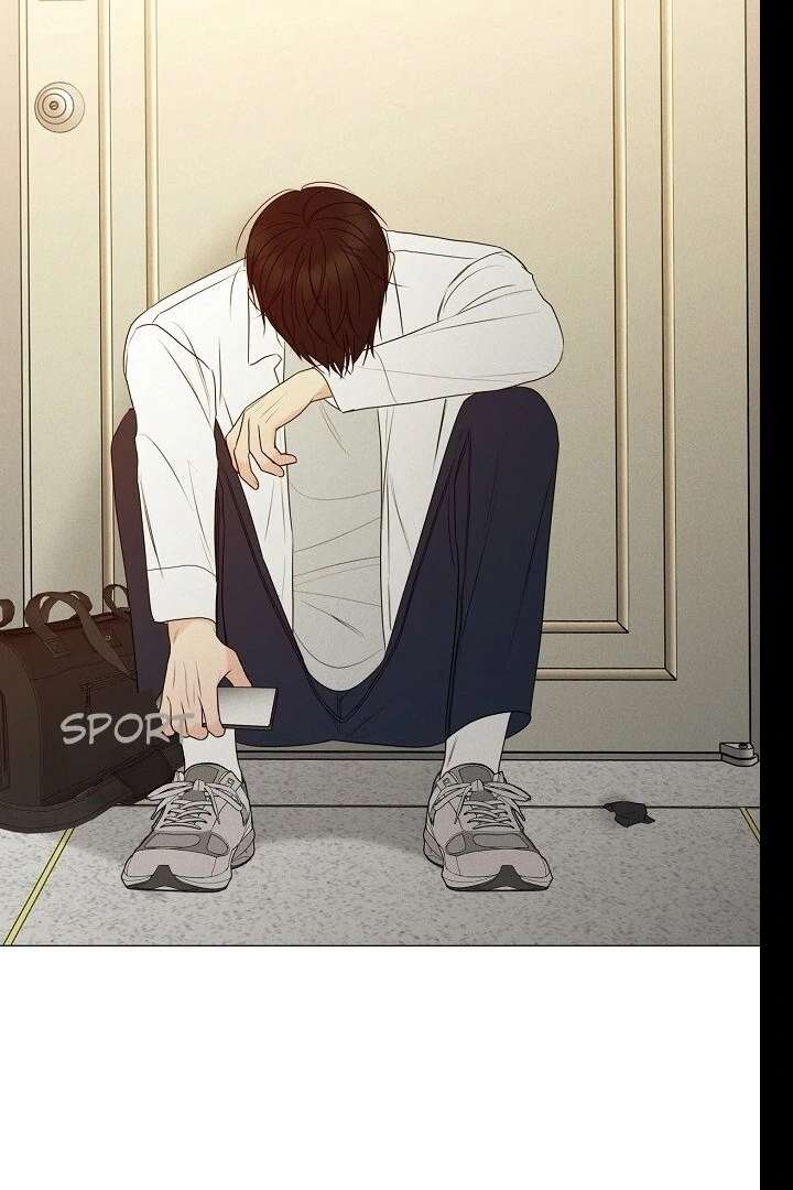 121