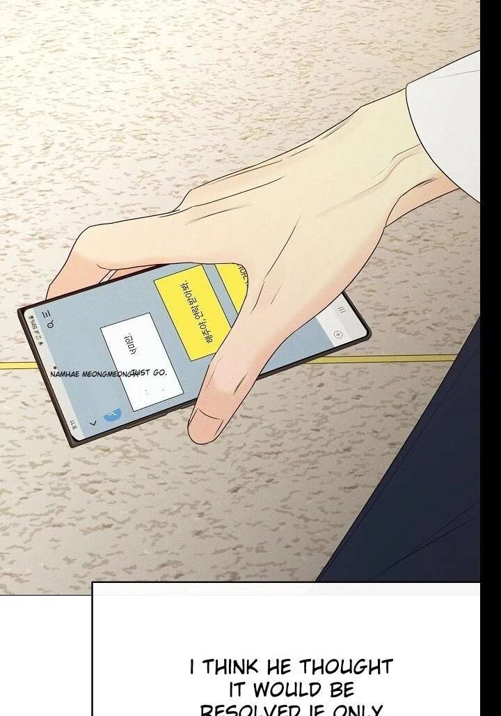 123