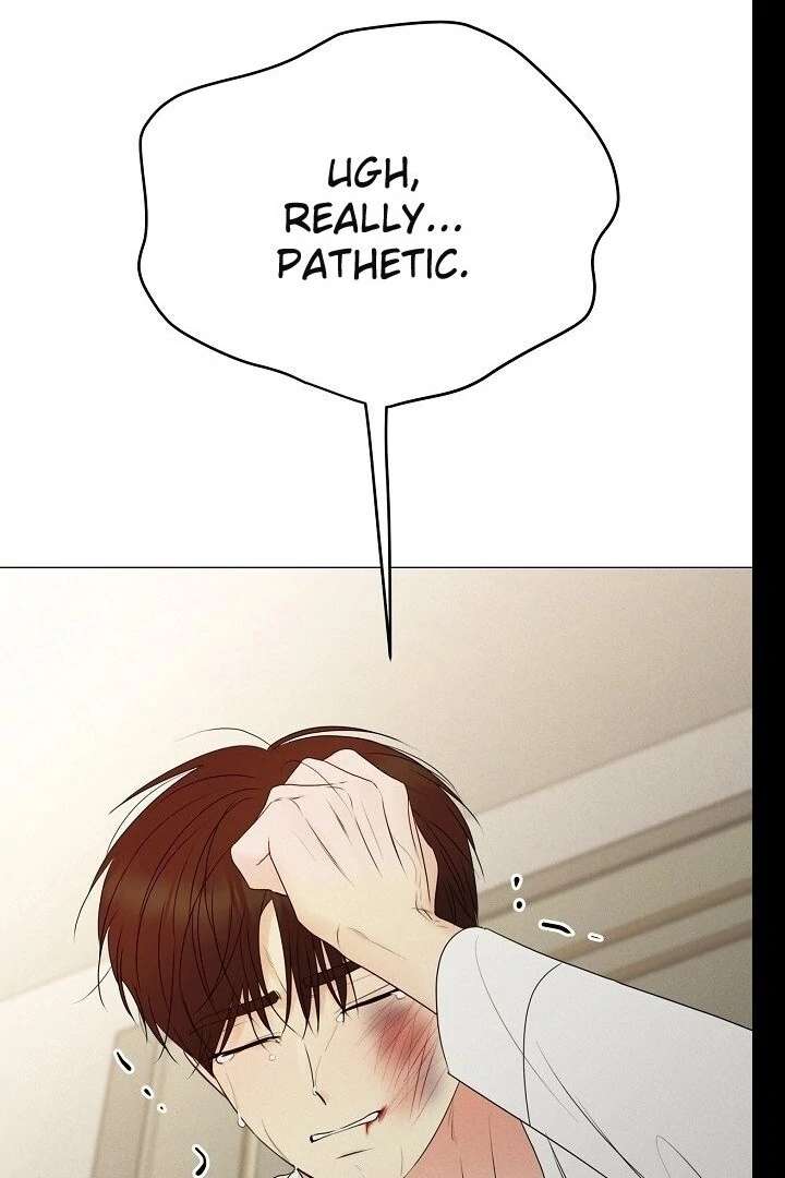 126