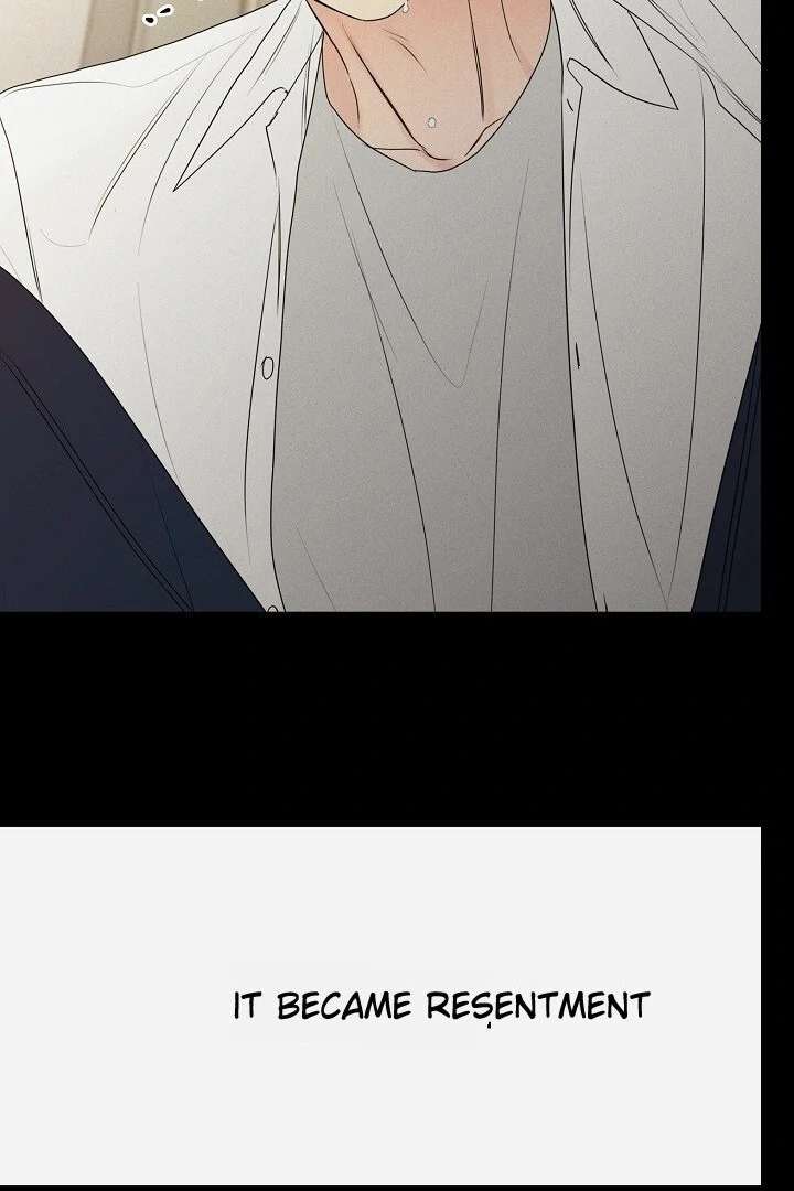 127