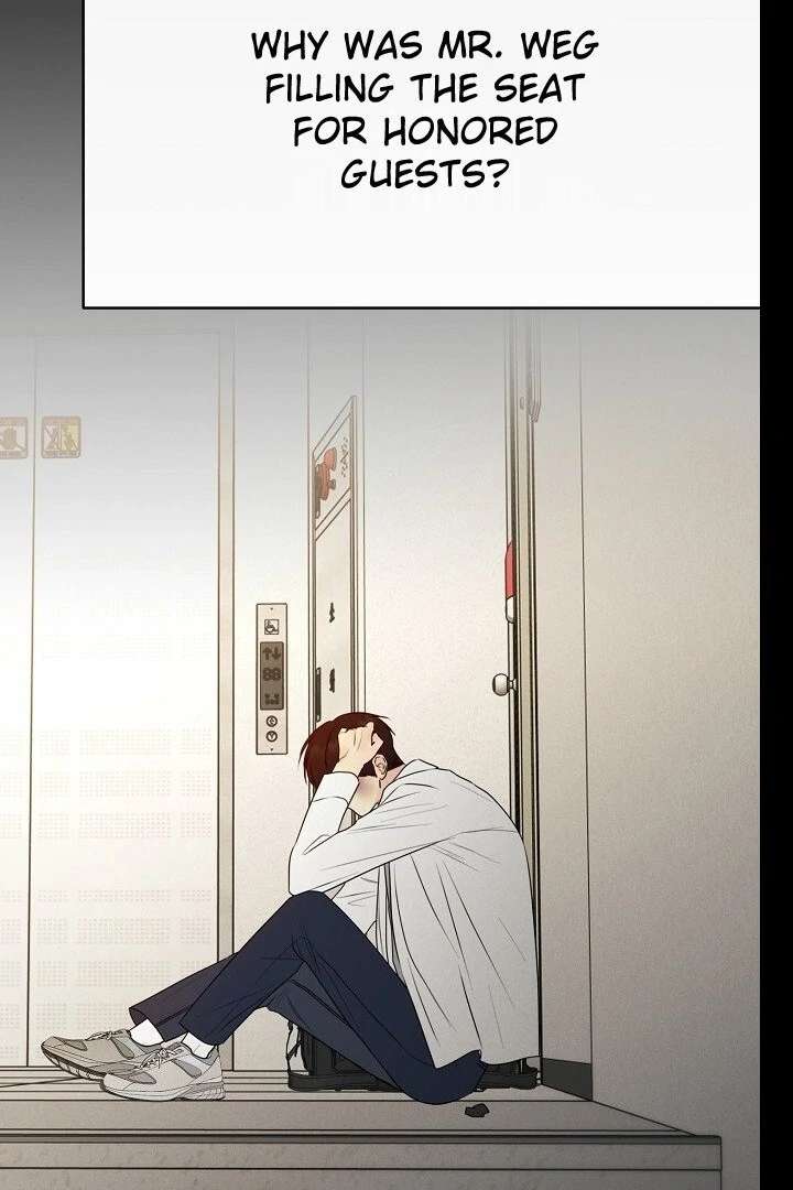 129
