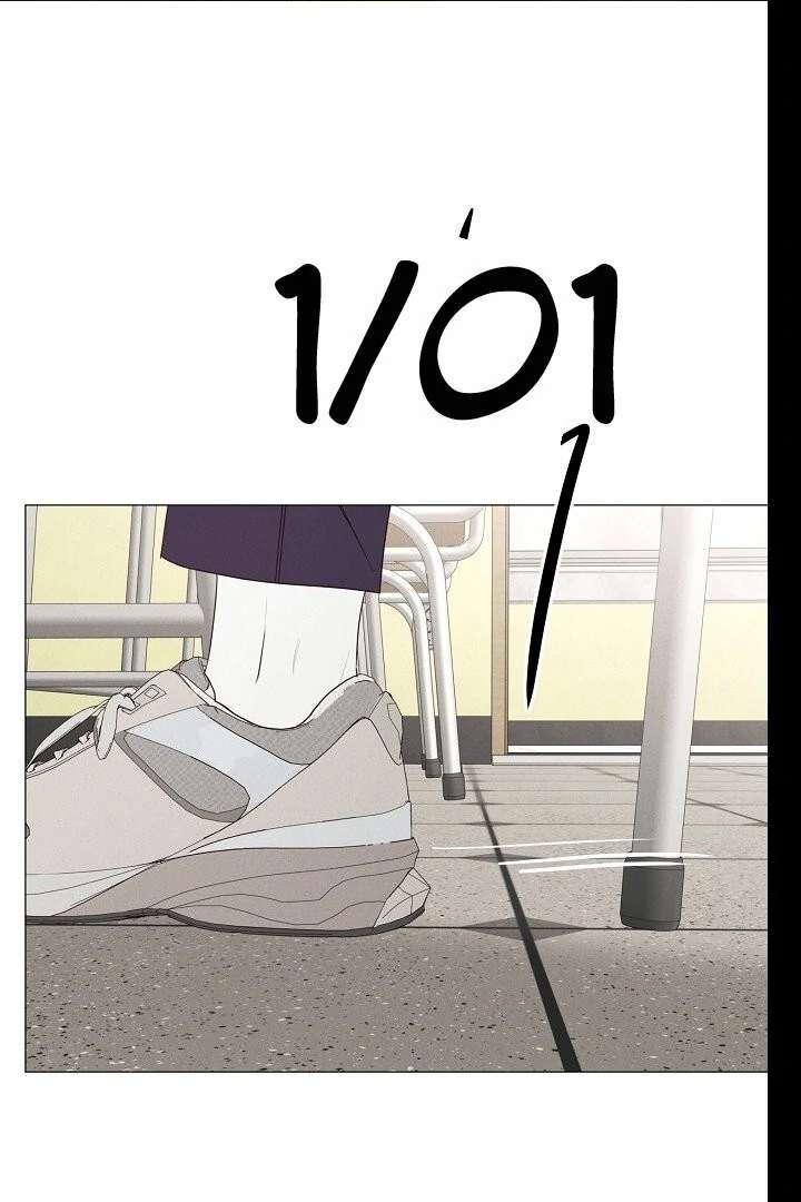 133