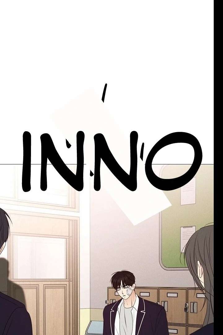 134