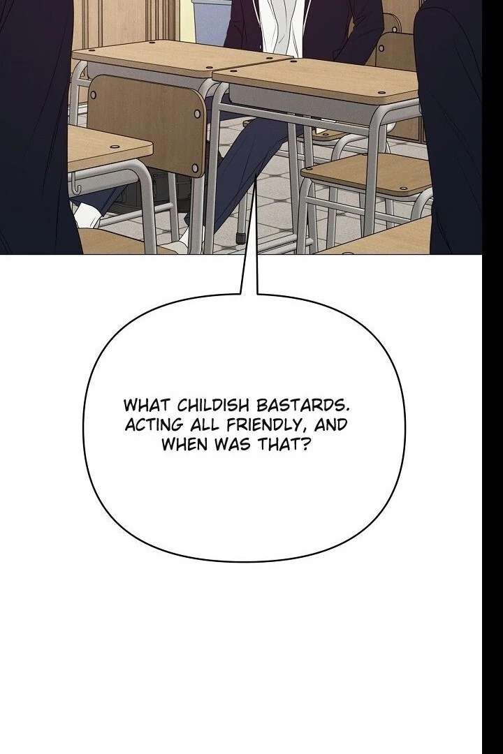 135