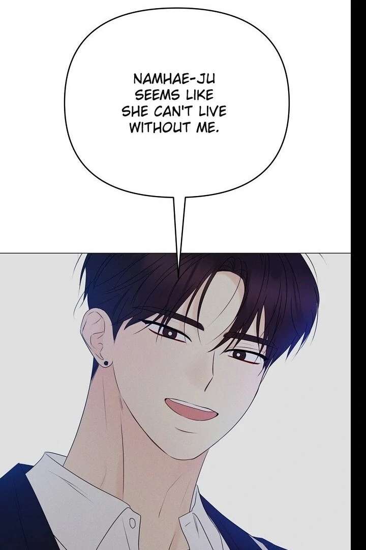 140