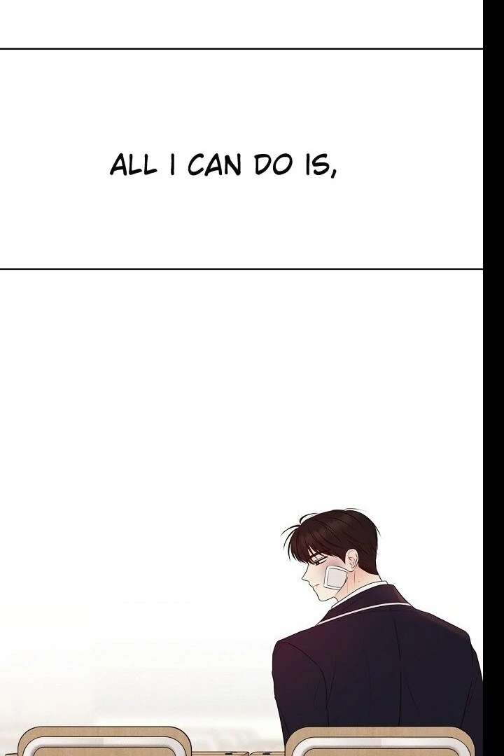 142